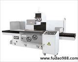 臺灣建德大水磨床 三軸立柱型自動系列  KGS-510～715AH/AHD