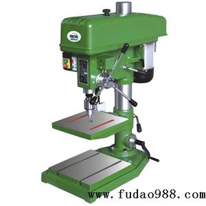 西菱鉆攻兩用機(jī)ZS4120/ZS4125 