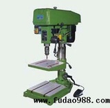 西湖鉆攻兩用機ZQS4120
