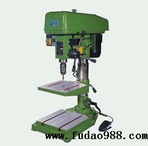 西湖鉆攻兩用機(jī)ZQS4120