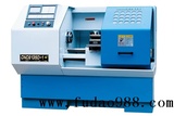 廣州南方數(shù)控車床 CNC6135（40）D-1