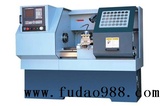 廣州南方數(shù)控車床 CNC6136-2