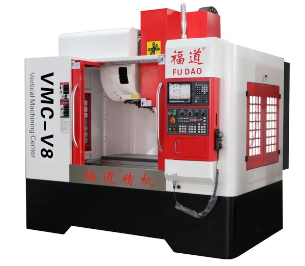 v8高速機.JPG