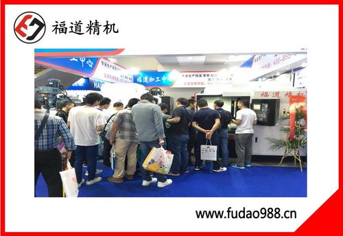 深圳SIMM展會2.jpg