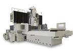 岡本CNC門形平面磨床PSG4025CHNC