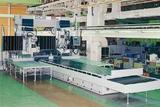 岡本CNC門形平面磨床DCG8020NC