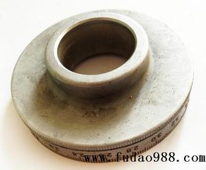 銑床刻度環(huán)