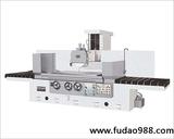 臺灣建德大水磨床 三軸立柱型自動系列  KGS-820/830/920/930AHD