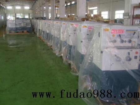 ABUIABACGAAgmsKpjwUo0qr93gIwgAU44AM!450x450.jpg