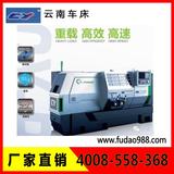 云南經(jīng)濟型 CY-PTC51hZ/CY-PTC51s/CY-PTC5655smz