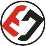 文章附圖