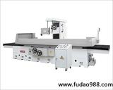 臺灣建德大水磨床 三軸立柱型自動系列  KGS-820/830RD