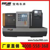 寶雞數(shù)控車床 SK50E