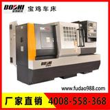 寶雞數(shù)控車床 SK50i
