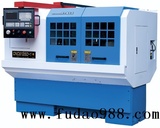 廣州南方數(shù)控車床 CNC6135（40）D-1