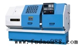 廣州南方數(shù)控車床 CJK6140（50）B-1