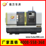 廣州南方數(shù)控車床 CN-SP4065A