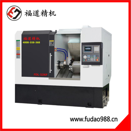 刀塔動(dòng)力頭數(shù)控車床FDL-52KP.png