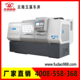 云南玉溪數(shù)控車床LA6150